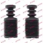

935304 для ten shock absorber KORUGU C-CROSSER noff ROAD 10 LANCER 07