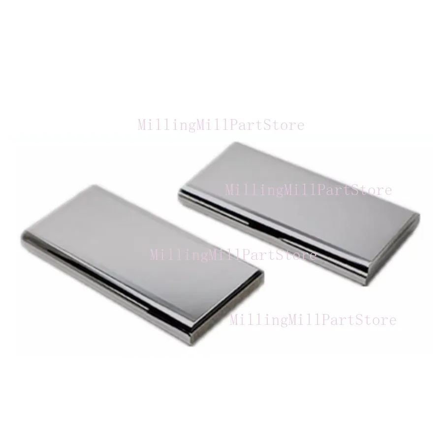 Проволочный электроэрозионный станок с ЧПУ подходящий для Sodick S010 3085936 3084592 3080972