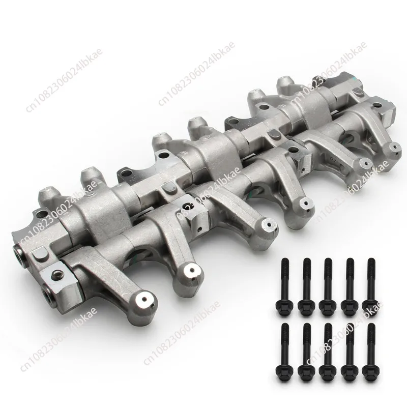 

Рокер рычаг для Chrysler/Dodge 3.5L 4.0L 4892293AC