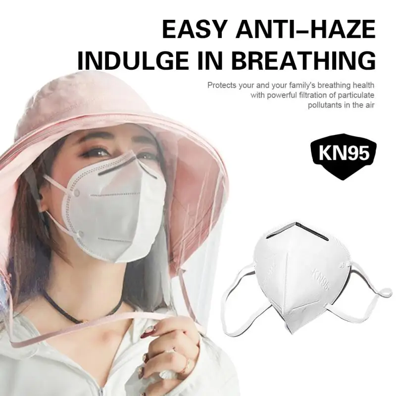 

Уличная маска из нетканого материала, Пыленепроницаемая металлическая маска для носа с защитой от смога, Уличное оборудование, защитная маска, удобная маска для лица