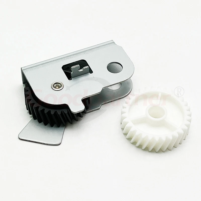 5X фотоблейзер AB01-2031 поворотный кронштейн шестерни для RICOH MP 5500 6500 7500 6000 7000 8000 6001 7001