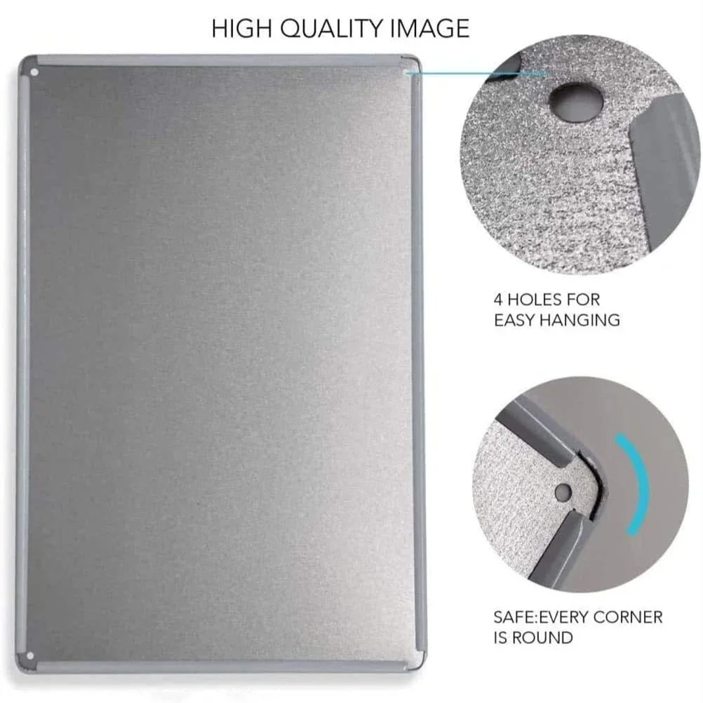 Винтаж Inigo Montoya Принцесса Невеста фильм произведение искусства металлический