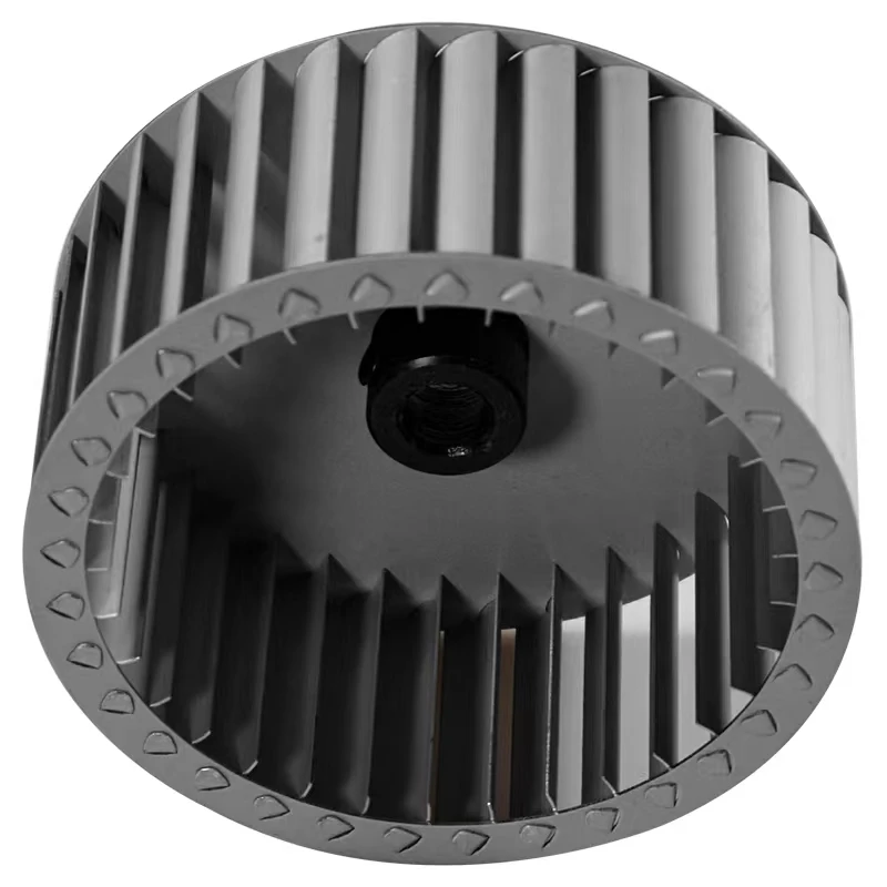 Lijaro FS10 FS20 RS34 RS44 RS50 RS70 RS100 RS130RS190 ветровое колесо