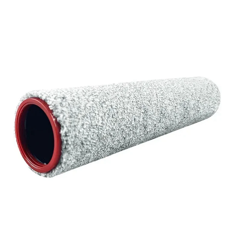 Для Dreame H12 Pro / Plus Core H13 мягкий валик Brush Hepa Filter Сменные аксессуары