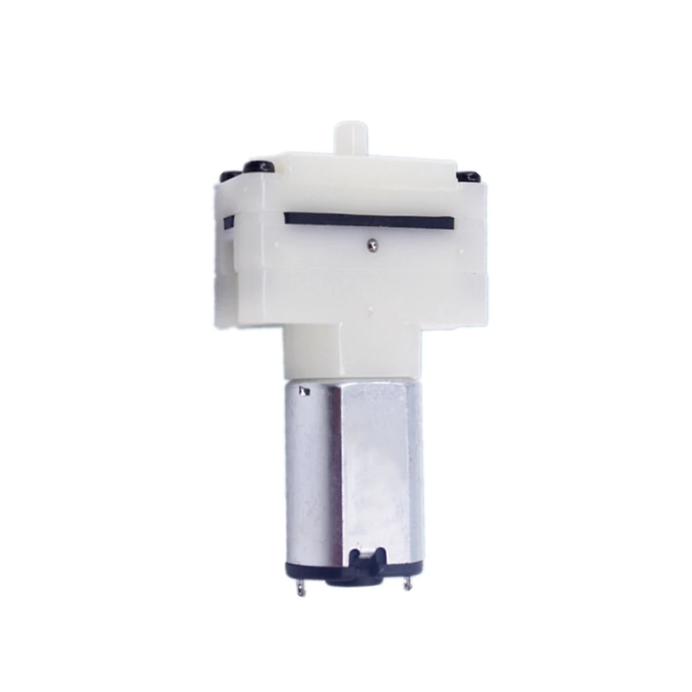 Новый двигатель водяного насоса для Xiaomi Mijia G1 MJSTG1 запасные части робота-пылесоса