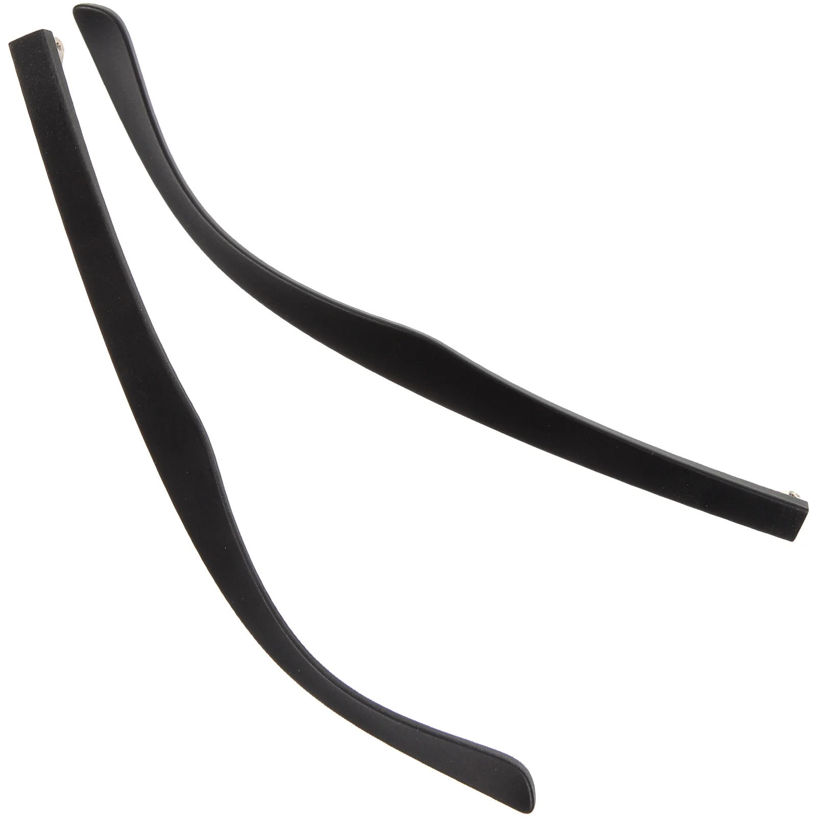 Аксессуары для очков комплект восстановления солнцезащитные очки сменные дужки