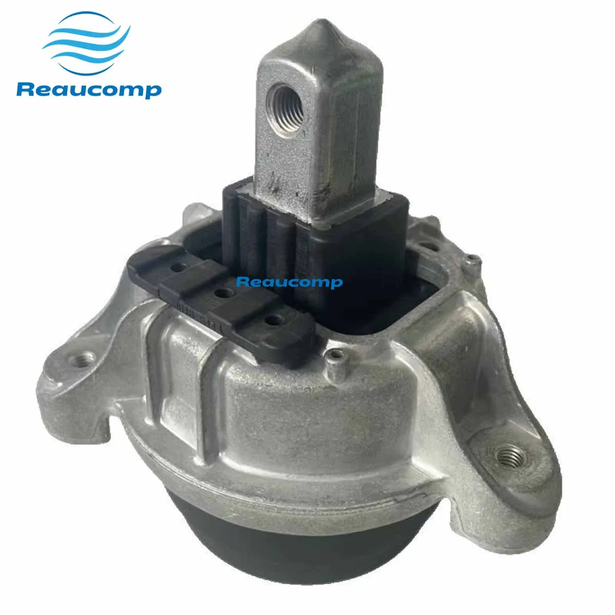 Крепление двигателя для BMW 5 'series F10 F07 F11 520i 528i 22117935149 22 11 7 935 149