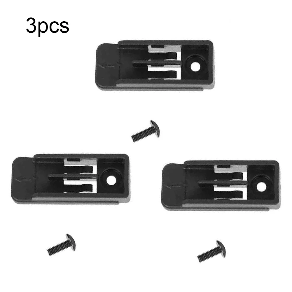 

3PCS Bit Holder 452947-8 For BHP452 BTD140 DTD152 DHP458 DDF453 DTW251 For Power Tool Accessories Wholesales