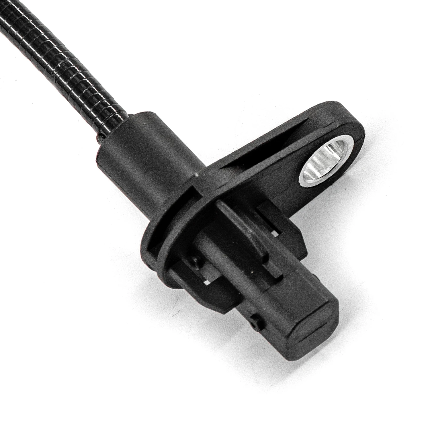 Датчик скорости переднего левого правого колеса ABS для HYUNDAI ELANTRA 2012-2016 OEM # 59830-3X320