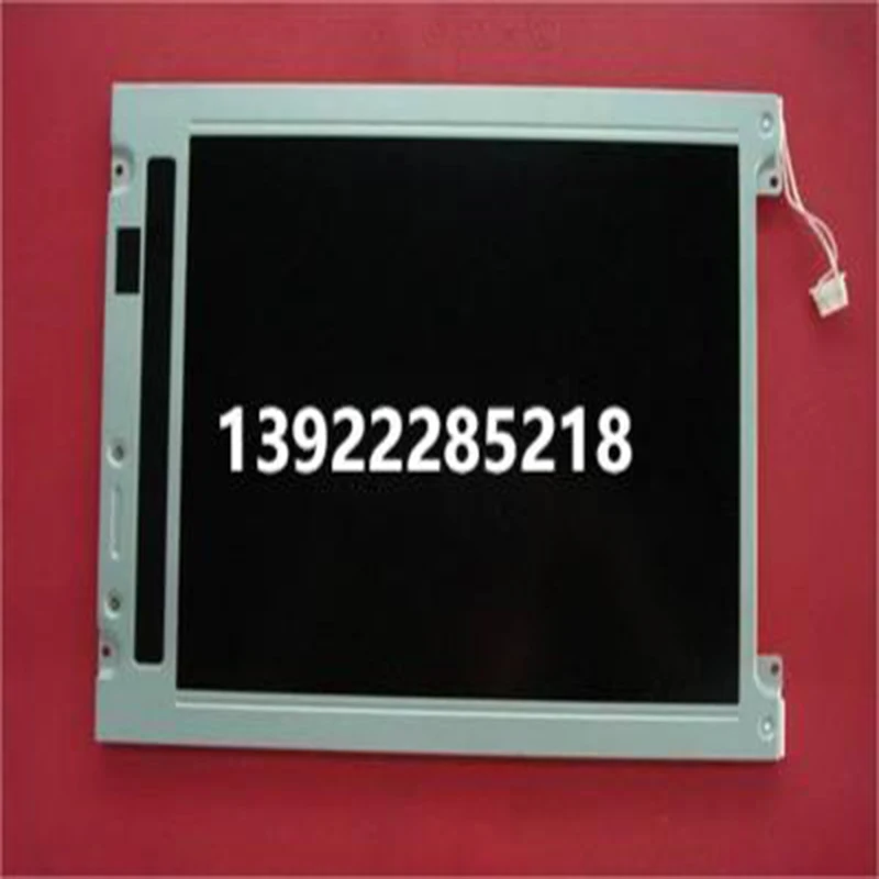 

LM10V33 LM10V331 LM10V332 LM10V335 LCD Display Screen