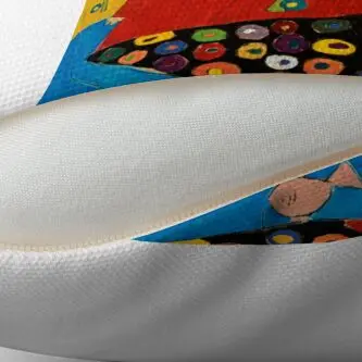 Наволочки для подушек три ночи рыбаков наволочки на Рождество