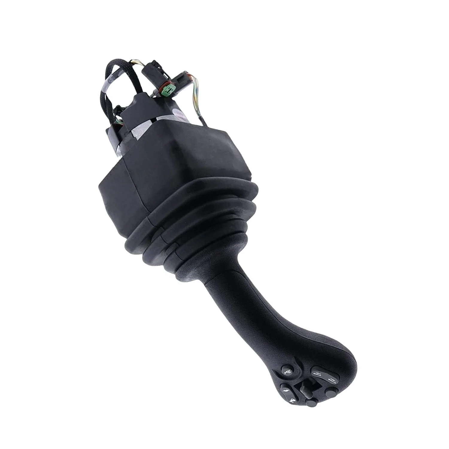 1 шт. оригинальная новая ручка 6697904 Для Bobcat A220 A300 S100 S130 S160 T110 T140 T180 T190 T250 T300 T320