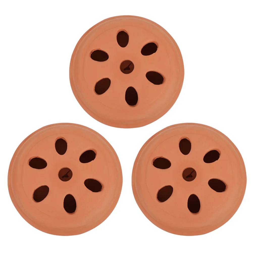 

Burner Mosquito Holder Coil Stick Ceramic Box Outdoor Holders Cone Ash Tray Container Table Stands Catcher Japanese Tower
