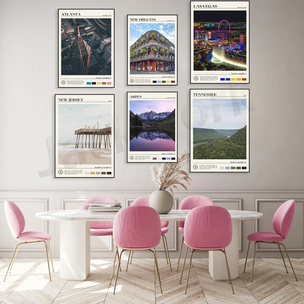 Портленд Чикаго Бостон Лайк Мичиган Лас-Вегас Опускание Милуоки Теннесси Орегон