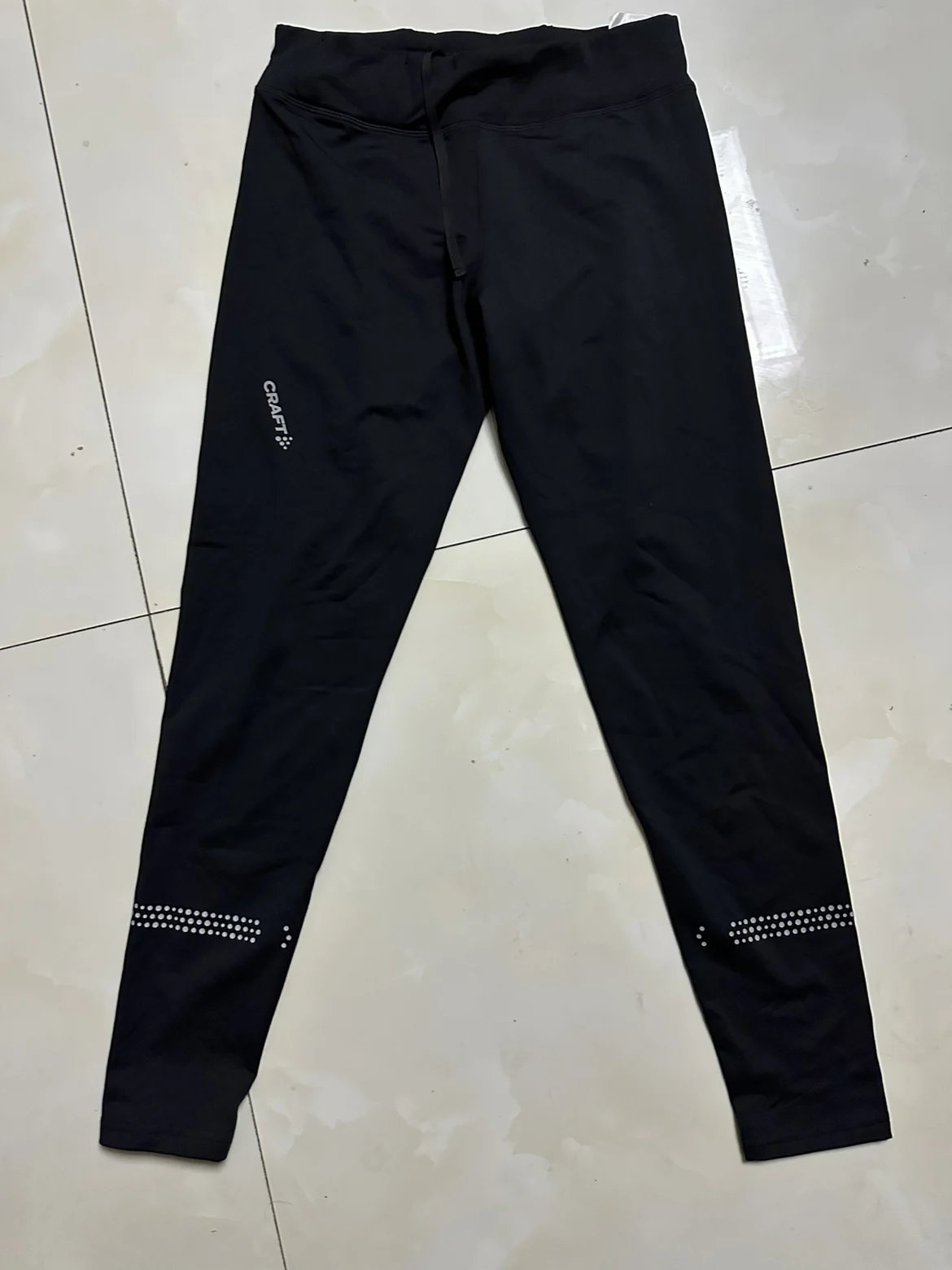 Prada Sport трико