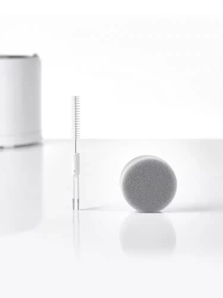 PETKIT Автоматический набор для чистки фонтана домашних животных поилка собак и