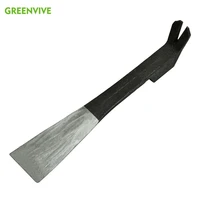 beehive tools free sample good quality stainless steel beekeeping assembly tool