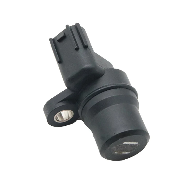 89545-0K040 895450K040 новый задний правый датчик скорости колес ABS для Toyota Hilux KUN15 KUN25 KUN26 KUN35