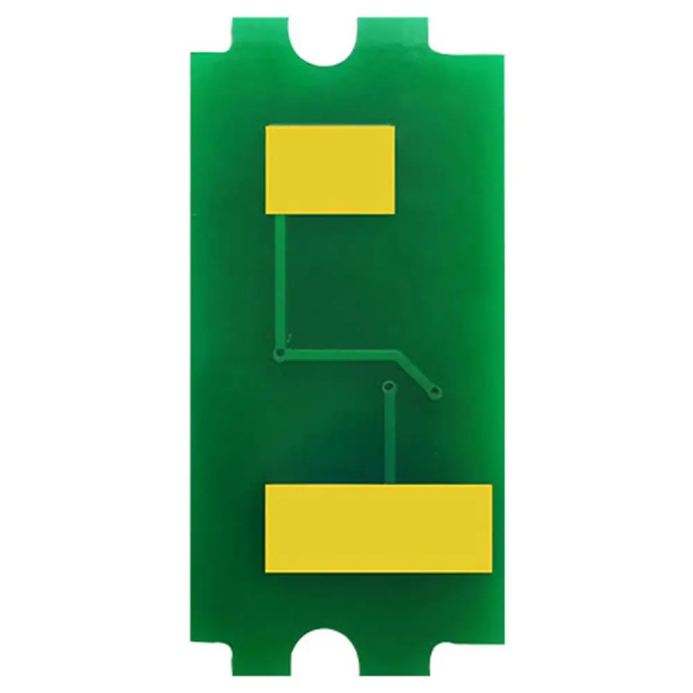 

Toner Chip for Kyocera Mita ECOSYS M5521cdn M5521cdw P5021cdn P5021cdw P5021 M5521 TK-5230K TK-5230C TK-5230M TK-5230Y TK-5232K