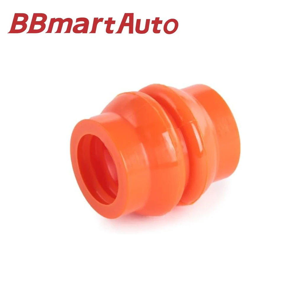 BBmart автозапчасти 1 шт. Авто переключатель переключения передач втулка