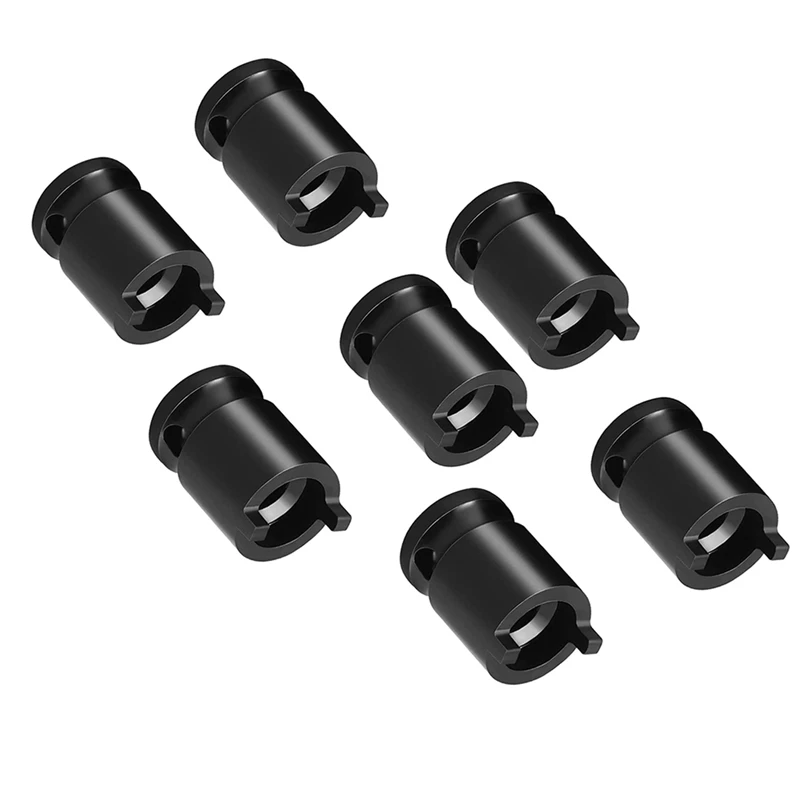 

Angle Grinder Socket Wrench Manual Electric Wrench Sleeve Angle Grinder Socket Tool For Impact And Ratchet Wrenches