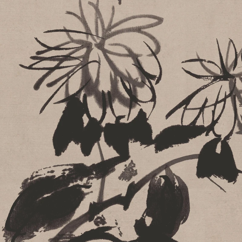 Три картины для очищения