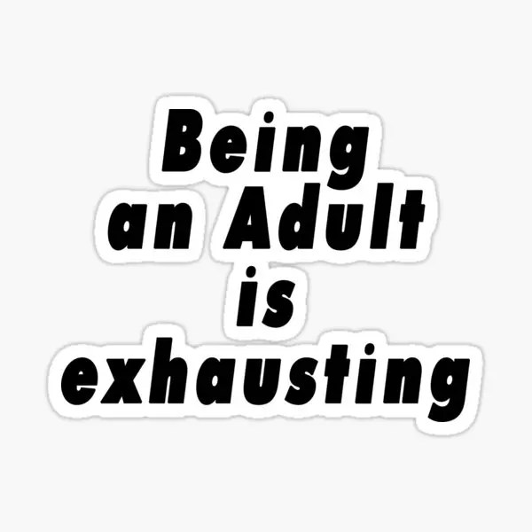 

10 шт., наклейки на бутылки для воды, для детей