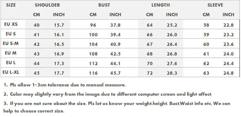 Декорированный линией кардиган свитер мужской вязаный с длинными рукавами осень