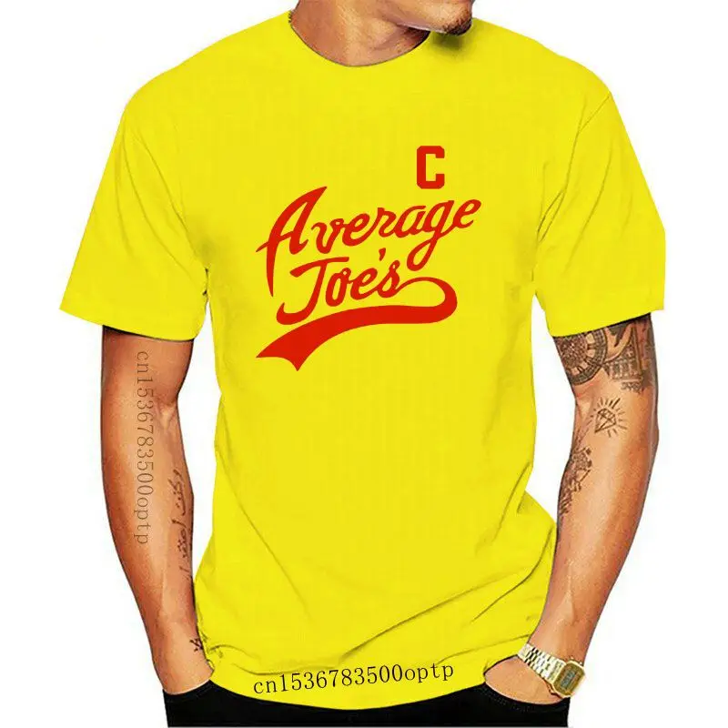 

Camiseta estampada para hombre y mujer, Camisa de algodón de manga corta, camiseta con 16 en la espalda, 2021