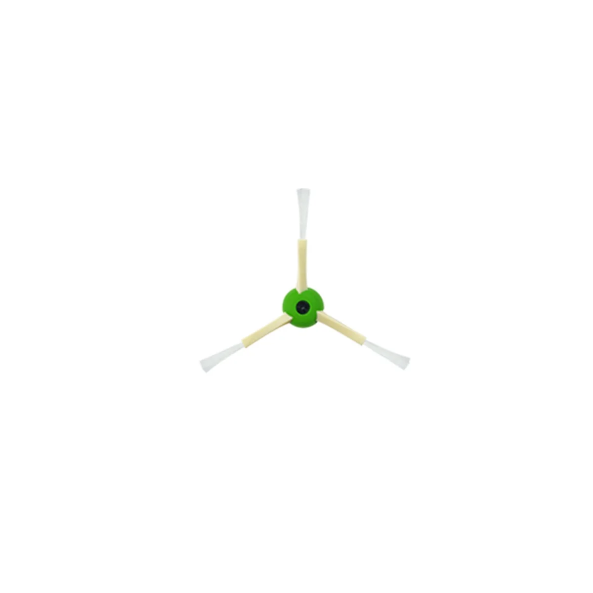 

Сменные аксессуары набор фильтров HEPA для серий I7 + E5 E6 I3