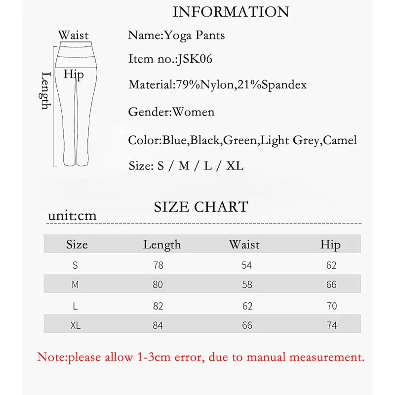 High Waist Naked Feeling Leggings Push Up Sport Women Fitness Running Yoga Pants High Elastic Seamless Leggings Gym Girl Legging