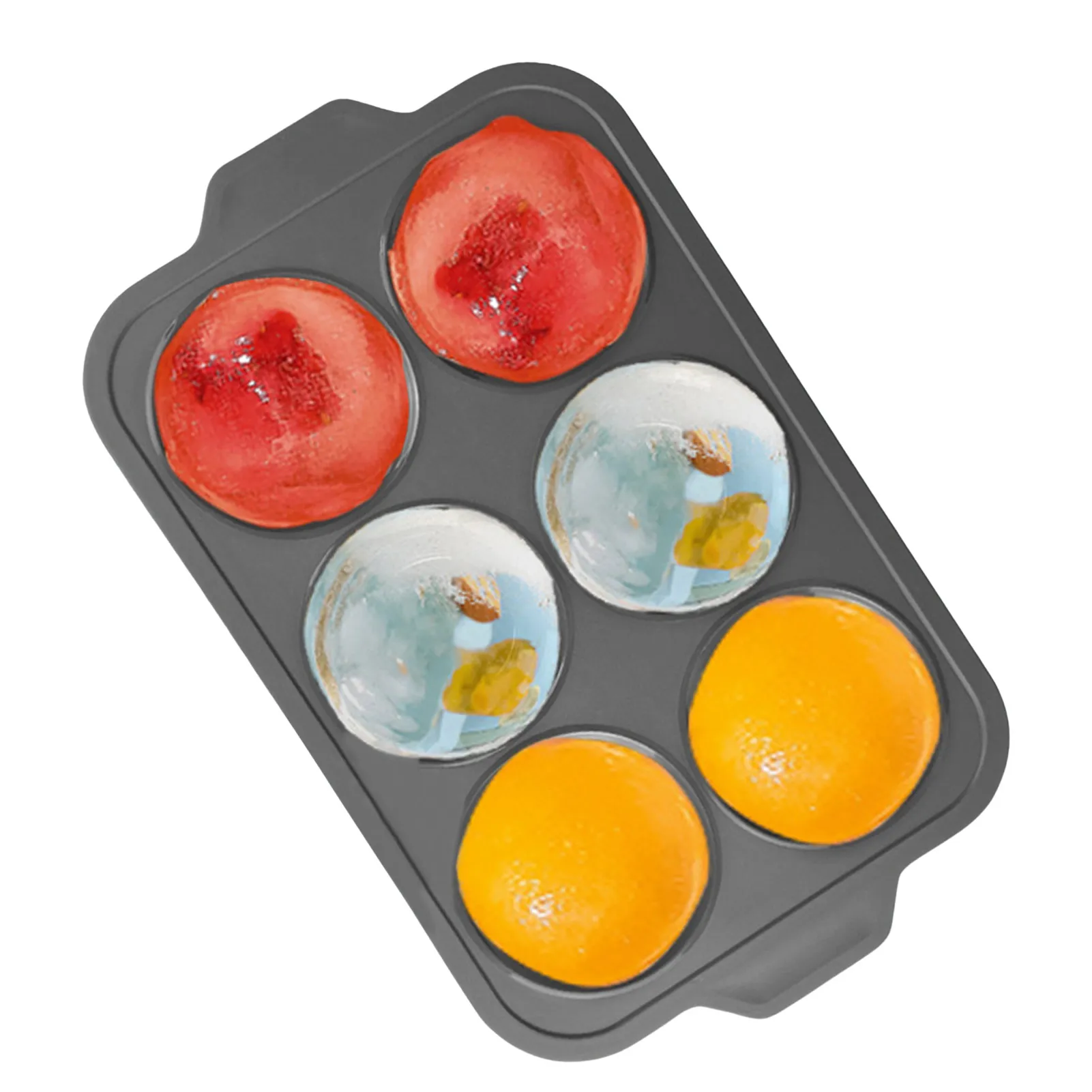 

Силиконовая антипригарная форма для кексов, силиконовая форма для кексов, антипригарная силиконовая форма для выпечки