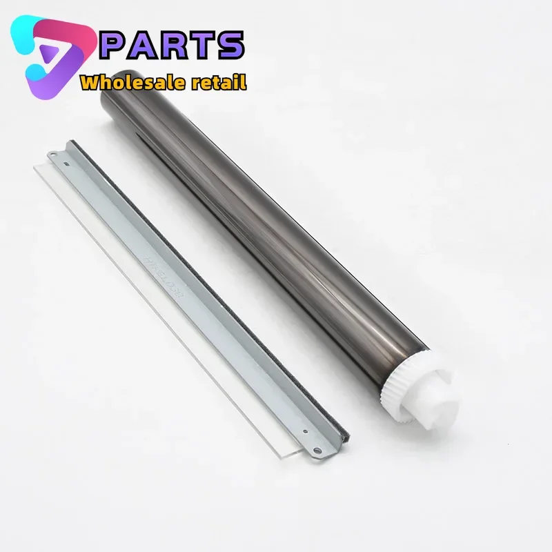 1 компл. DK-3130 чистящее лезвие + барабан EOSYS M3040 для Kyocera FS 2100 4100 4200 M3550 M3560 P3045 P3050 P3055 P3060