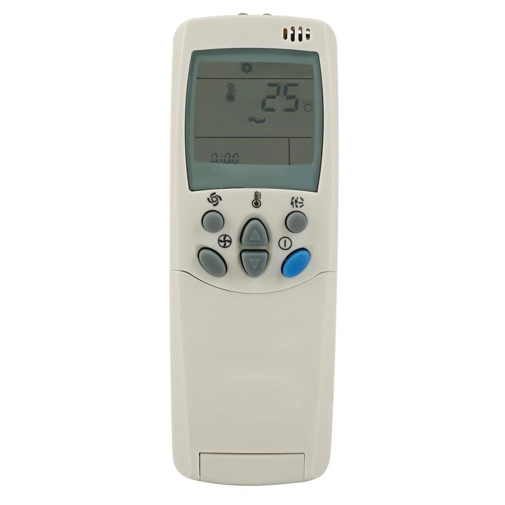 

Air Conditioning Remote Control Suitable for LG 6711A20010B 6711A90023E 671190023W 6711A20028K 6711A20010A KTLG004