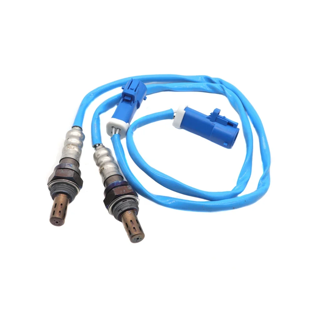 НОВЫЙ 234-4609 Лямбда-зонд соотношения воздуха и топлива для Ford Bronco Contour Crown Victoria E-150