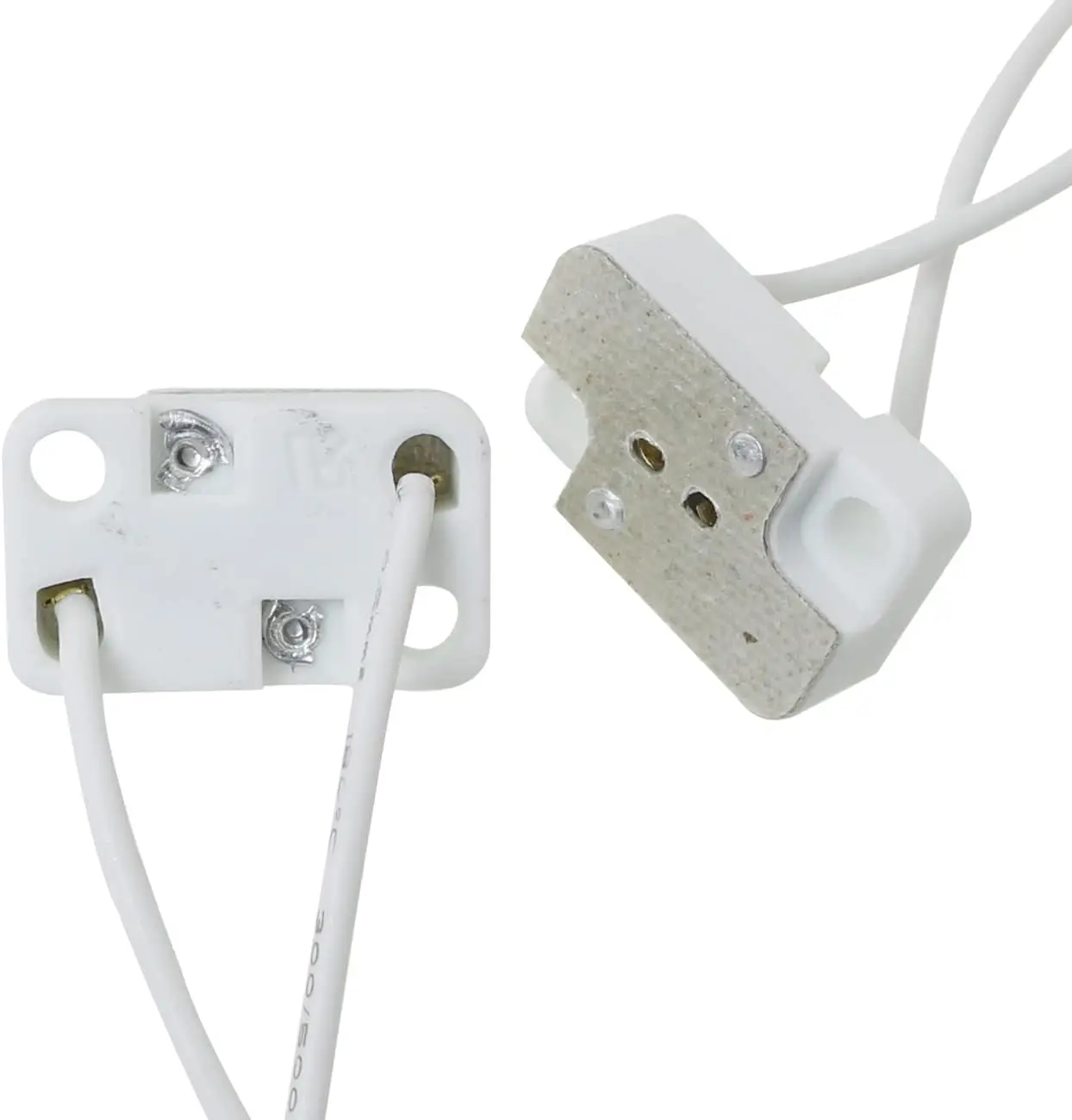 

Патроны керамические MR16 IWHD 10 шт