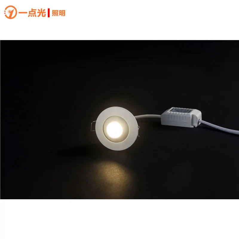 Спот Elvan 1202/2-5w-4000к-WH. Elvan бра Elvan mb36902-1. Светильник настенный на гибкой led 3w mb20906. Светильник для чтения Gooseneck RV 12v 3w. Прожектор 3 вт