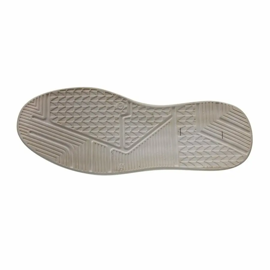 

Men Casual Shoes