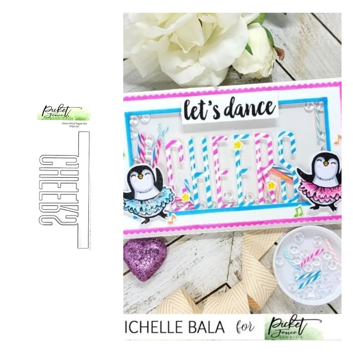 

Прямоугольные металлические Вырубные штампы с буквами для рукоделия, скрапбукинга, творчества, фотоальбомов, шаблонов, украшения ручной ра...