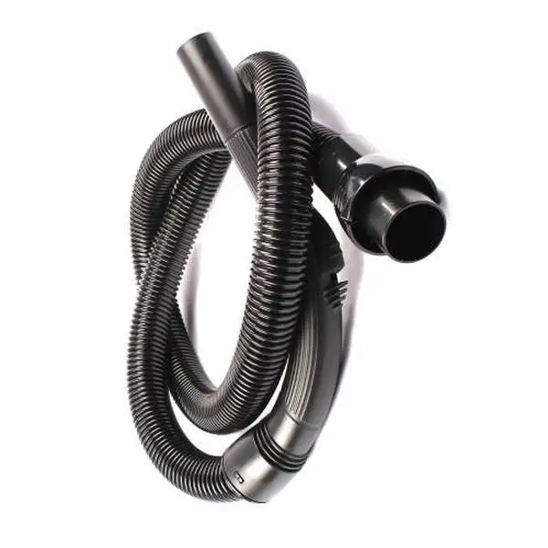 

Прочный пылесос Electrolux ZXM 7035 katlanмаз