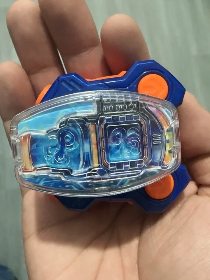 Bandai оригинальная модель Kamen Rider DX GEATS DESIRE DRIVER, экшн-фигурка, игрушки для детей, подарочная модель (art.: 3920ca6530abe) - 3920ca6530abe