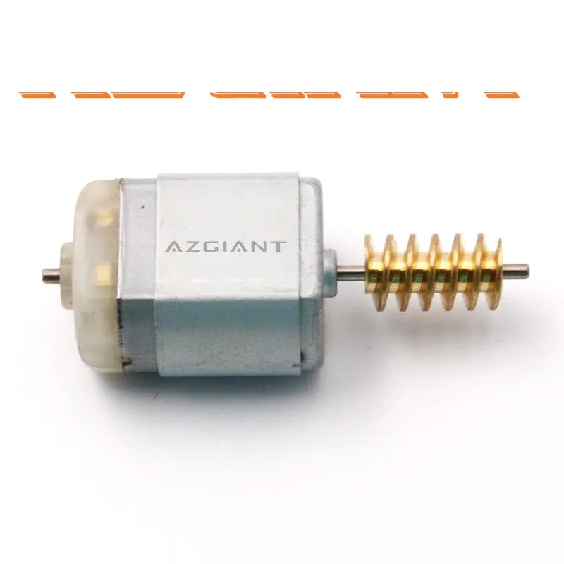 

Car Parts for 2017 Volvo XC90 MK2 Steering Wheel Column Lock Motor 12V Steering Column Lock Engine ELV/ELS