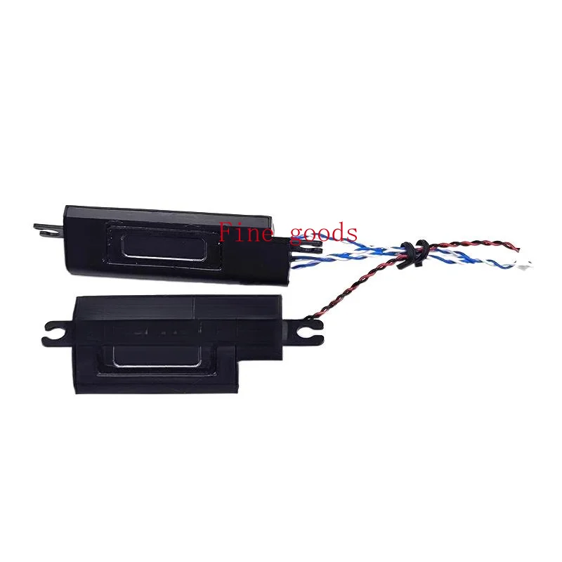 Новинка колонка для ноутбука DELL E6430 6430 NDXPD PK23000H500