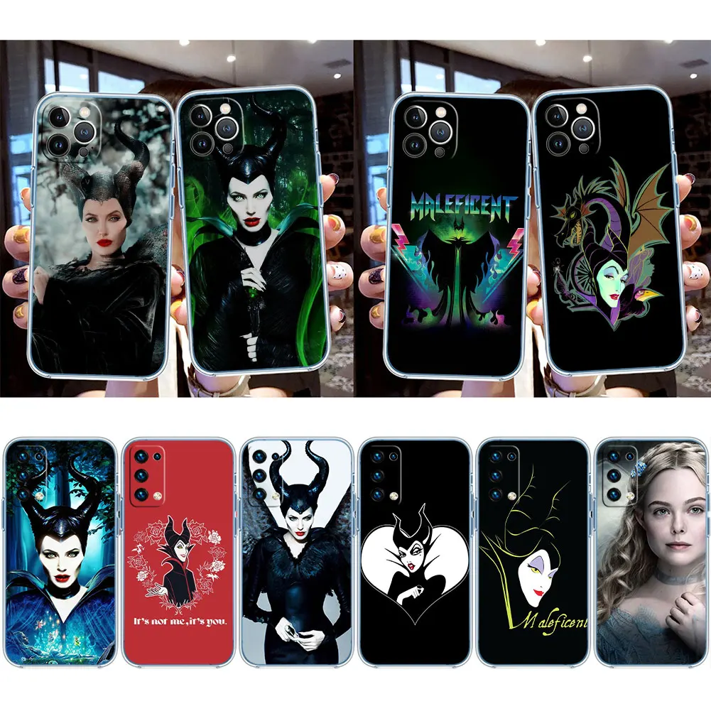 LS32 новый высококачественный чехол для телефона Motorola Moto G14 G84 G62 E32 E22I G7 G6 G5 G4 E7 E6 Play