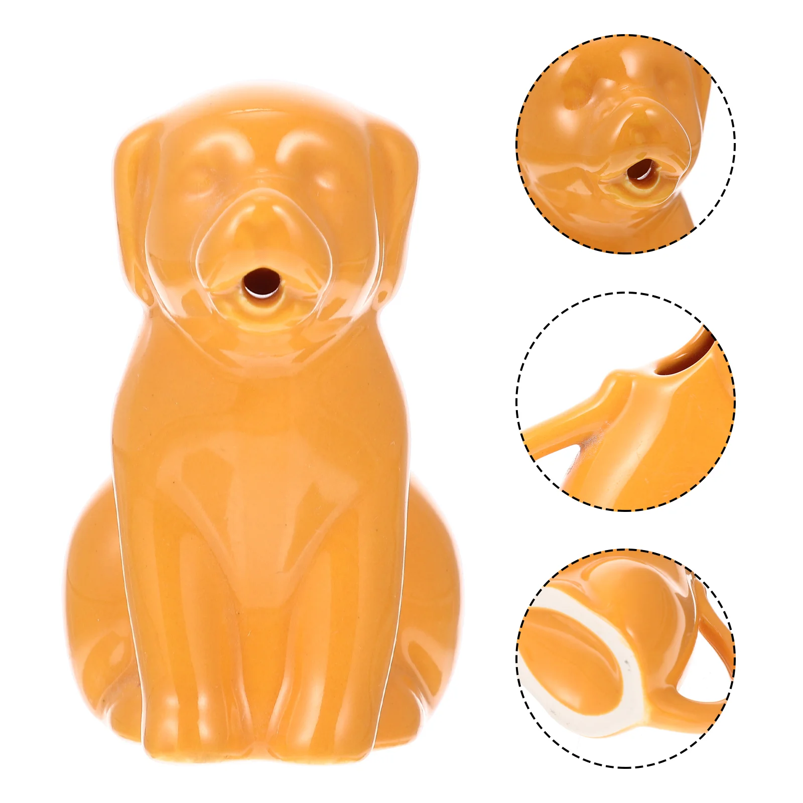 

Pitcher Creamerceramic Sauce Coffee Gravy Jug Cup Frother Dispenser Cream Tea Pourer Jugs Honey Serving Small Cups Pitchers