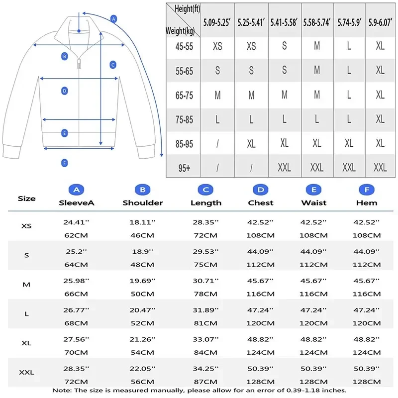 Лыжные костюмы для взрослых зимние дышащие водонепроницаемые женские пальто