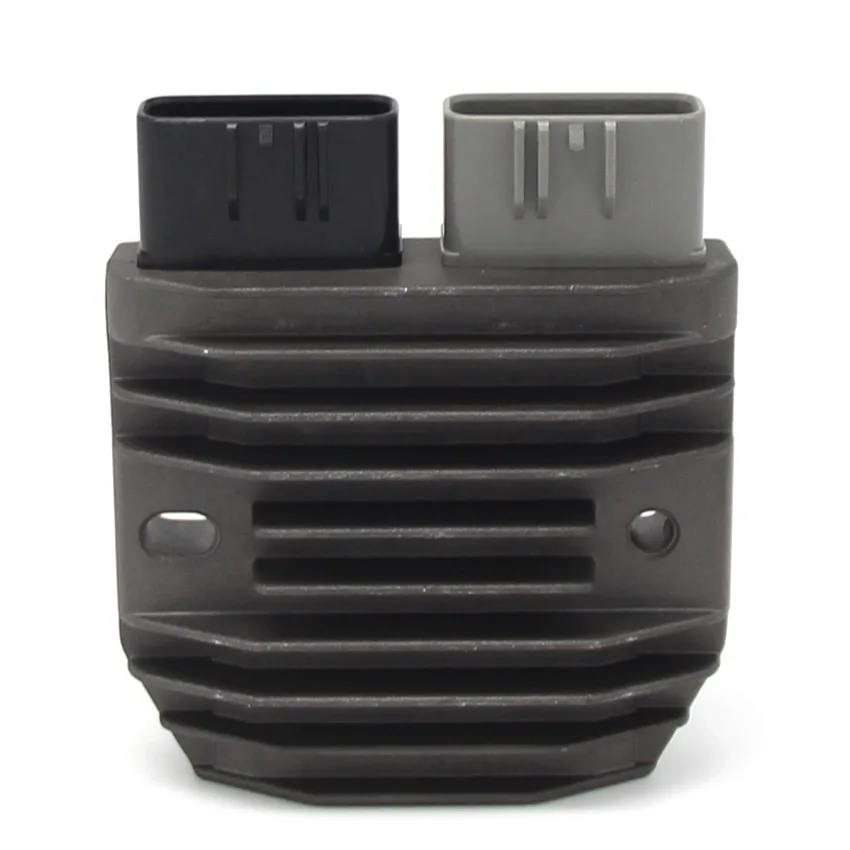 OEM:31600-HN8-003 выпрямитель регулятора напряжения для мотоцикла 12 В запчасти Honda TRX500FM