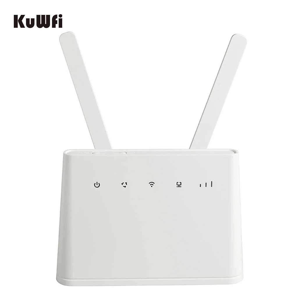  150 / 4G LTE CPE Wifi   CAT4     2   Mifi   32