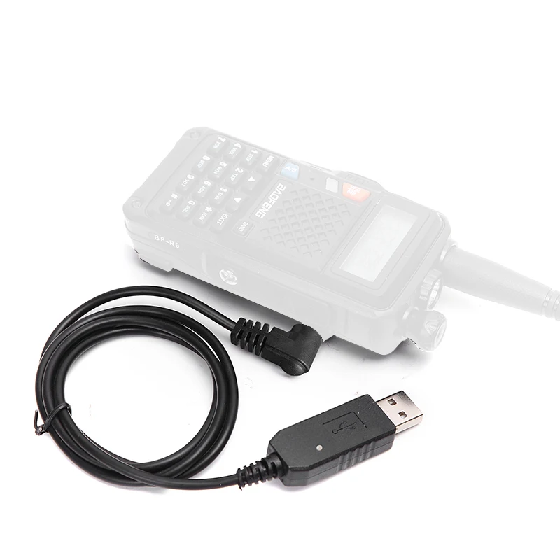 

USB-кабель для зарядки с индикасветильник, 2022, для большой емкости