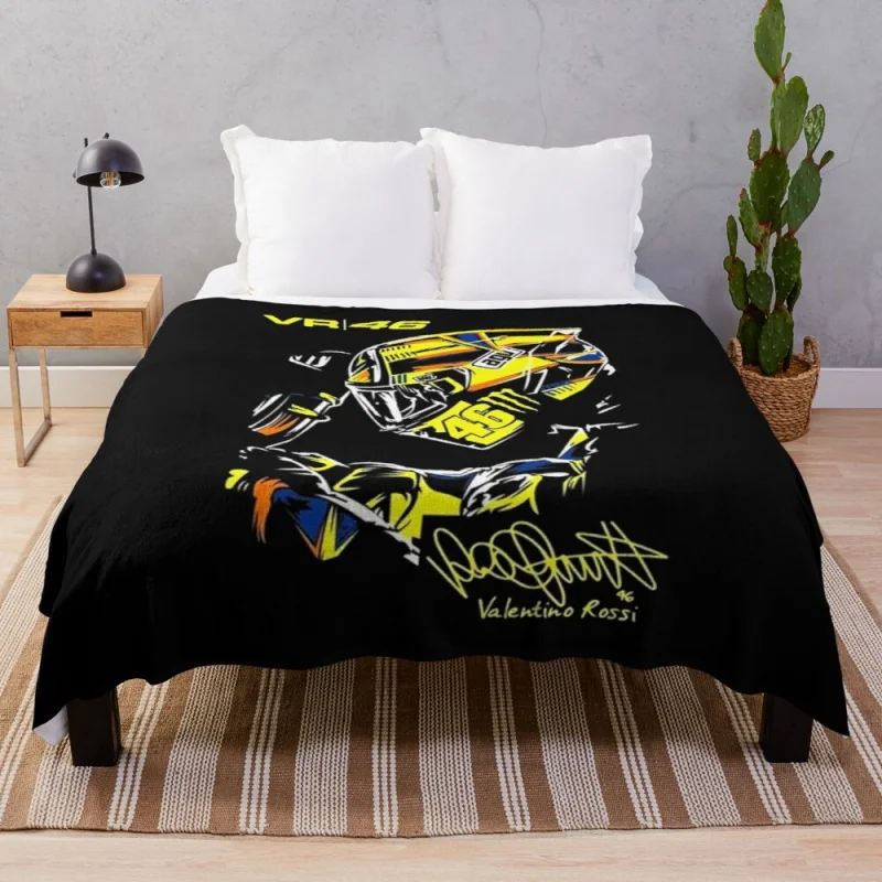 

Желтое одеяло для врачей, индивидуальный подарок